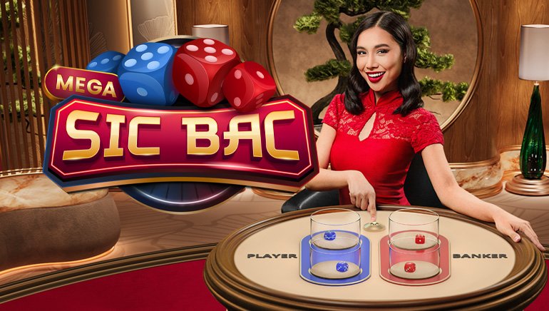 ace364