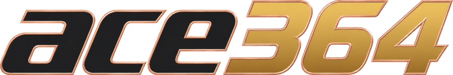 ace364